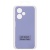 Купить чохол soft silicone case full для infinix hot 30 play (lilac) онлайн