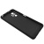 Купить чохол full soft case для xiaomi redmi note 10 pro - black онлайн