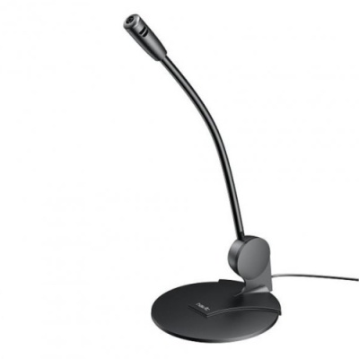мікрофон havit hv-h207d 
