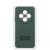 Чохол Soft Silicone Case Full для Xiaomi Redmi 14C/Poco C75/Redmi A4/17C (Dark Green) Купить чохол soft silicone case full для xiaomi redmi 14c/poco c75/redmi a4/17c (dark green) онлайн