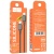 кабель hoco x101 silicone (pd) type-c - type-c 60w/1m (чорний) 