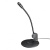 Мікрофон Havit HV-H207D мікрофон havit hv-h207d