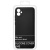 Чохол Soft Silicone Case Full для Samsung A042 Galaxy A04e (чорний) Купить чохол soft silicone case full для samsung a042 galaxy a04e (чорний) онлайн
