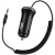 Bluetooth аудіо ресівер Borofone BC64 (Чорний)