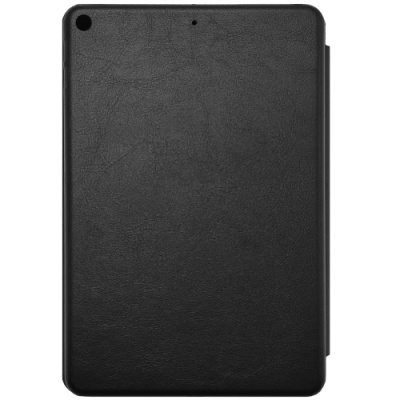 Купить чохол-книжка для планшета smart case no logo для ipad mini 5 - black онлайн