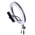 кільцева лампа fill light 30cm (qx-300) 