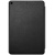 Купить чохол-книжка для планшета smart case no logo для ipad mini 5 - black онлайн