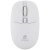 Мишка бездротова JEQANG JW-219 4G (Білий) мишка бездротова jeqang jw-219 4g (білий)