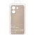 Купить силіконовий чохол soft silicone case для xiaomi redmi 13c/poco c65 (пудра) онлайн