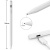 стилус earldom et-p3 bluetooth magic drawing pen (білий) 