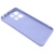 Купить чохол soft silicone case full для xiaomi redmi note 13 4g (linen blue/lilac) онлайн