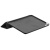 Чохол-книжка для планшета Smart Case No Logo для iPad Air 4 2020/2021 (10,9")/Air 5 2022 (10,9") - Black Купить чохол-книжка для планшета smart case no logo для ipad air 4 2020/2021 (10,9")/air 5 2022 (10,9") - black онлайн