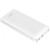 додаткова батарея power bank baseus ppjan-c02 15w mini ja 30000mah white 