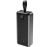 додаткова батарея power bank xo pr240 pd20w+qc3.0 22.5w 30000 mah (чорний) 