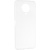 Силіконовий чохол Ultra Thin для Nokia G20/G10 (Прозорий) Купить силіконовий чохол ultra thin для nokia g20/g10 (прозорий) онлайн