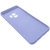 Чохол Soft Silicone Case Full для Samsung G960 Galaxy S9 (Lilac) Купить чохол soft silicone case full для samsung g960 galaxy s9 (lilac) онлайн