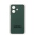 Чохол Soft Silicone Case Full для Realme Note 60 (Midnight Green) Купить чохол soft silicone case full для realme note 60 (midnight green) онлайн