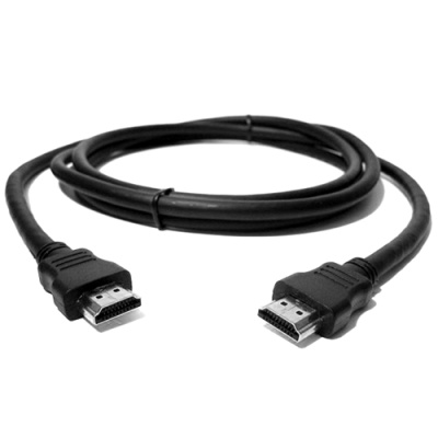 кабель set hdmi - hdmi 1m 