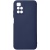 Купить чохол full soft case для xiaomi redmi 10 prime - blue онлайн