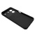 Купить чохол soft silicone case full для zte a54 (black) онлайн