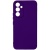 Купить чохол soft silicone case full для samsung a546 galaxy a54 5g (purple) онлайн