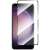 захисне скло ipaky для samsung s926 galaxy s24 plus (чорний) 