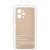 Чохол Soft Silicone Case Full для Xiaomi Redmi 12 (Pink Sand) Купить чохол soft silicone case full для xiaomi redmi 12 (pink sand) онлайн