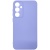 Купить чохол soft silicone case full для samsung s711 galaxy s23 fe (lilac) онлайн