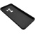 Чохол Soft Silicone Case Full для Samsung G965 Galaxy S9 Plus (Black) Купить чохол soft silicone case full для samsung g965 galaxy s9 plus (black) онлайн