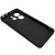 Чохол Soft Silicone Case Full для Xiaomi Redmi Note 14 4G EU (164.84/78.15/8.16mm) (Black) Купить чохол soft silicone case full для xiaomi redmi note 14 4g eu (164.84/78.15/8.16mm) (black) онлайн