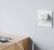 Мережевий Зарядний Пристрій XO L146 1Type-C/20W/PD (Бiлий) мережевий зарядний пристрій xo l146 1type-c/20w/pd (бiлий)