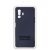 Чохол Soft Silicone Case Full для Xiaomi Poco F3 GT/K40 Gaming (Dark Blue) Купить чохол soft silicone case full для xiaomi poco f3 gt/k40 gaming (dark blue) онлайн