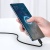 кабель baseus superior series usb - microusb 2.0a/1m (camys-01) (black) 
