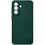 Чохол Soft Silicone Case Full для Samsung A576 Galaxy A57 5G (Хакі) Купить чохол soft silicone case full для samsung a576 galaxy a57 5g (хакі) онлайн