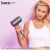 фен hoco hp13 plus 1600w (rose red) 