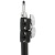 Штатив NeePho NP-9988 (72-210 см) (чорний) штатив neepho np-9988 (72-210 см) (чорний)