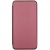 Купить чохол-книжка premium leather для samsung a035 galaxy a03 (бордовий) онлайн