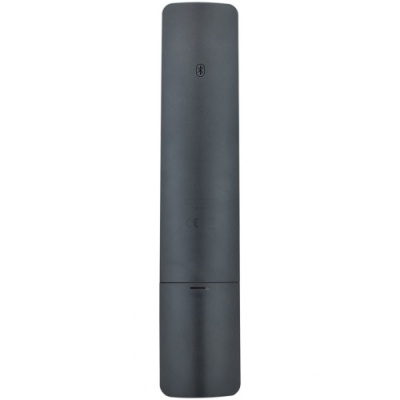 пульт для xiaomi mi rm-19 