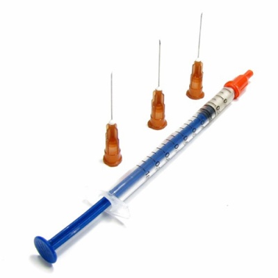 струмопровідний лак на основі срібла mechanic mcn-dj002 (0.2ml) в шприці