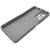 Купить чохол full soft case для xiaomi redmi note 10 pro - silver онлайн