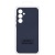 Купить чохол soft silicone case full для samsung a556 galaxy a55 5g (dark blue) онлайн
