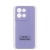 Чохол Soft Silicone Case Full для Motorola G15 (Linen Blue/Lilac) Купить чохол soft silicone case full для motorola g15 (linen blue/lilac) онлайн