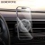 Автотримач Borofone BH122 Air Outlet (Black) Автотримач Borofone BH122 Air Outlet (Black)