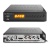 Тюнер DVB T2 Q-150 RX New тюнер dvb t2 q-150 rx new