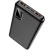 додаткова батарея power bank borofone bj15 kody 10000 mah with magsafe pd20w (чорний) 