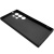 Купить чохол soft silicone case full для samsung s928 galaxy s24 ultra (black) онлайн
