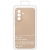 Чохол Soft Silicone Case Full для Samsung A366 Galaxy A36 5G/Samsung A376 Galaxy A37 5G (пудра) Купить чохол soft silicone case full для samsung a366 galaxy a36 5g/samsung a376 galaxy a37 5g (пудра) онлайн