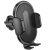 Автотримач Borofone BH133 4.5-7 inch Air Outlet (Чорний)