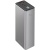 додаткова батарея power bank proove metalskin pd65w+qc3.0 22.5w 30000mah (metal gray) 