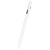 стилус borofone bg100 universal active capacitive pen (білий) 